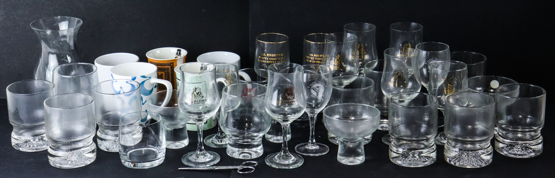 Lot 71 - Image 2