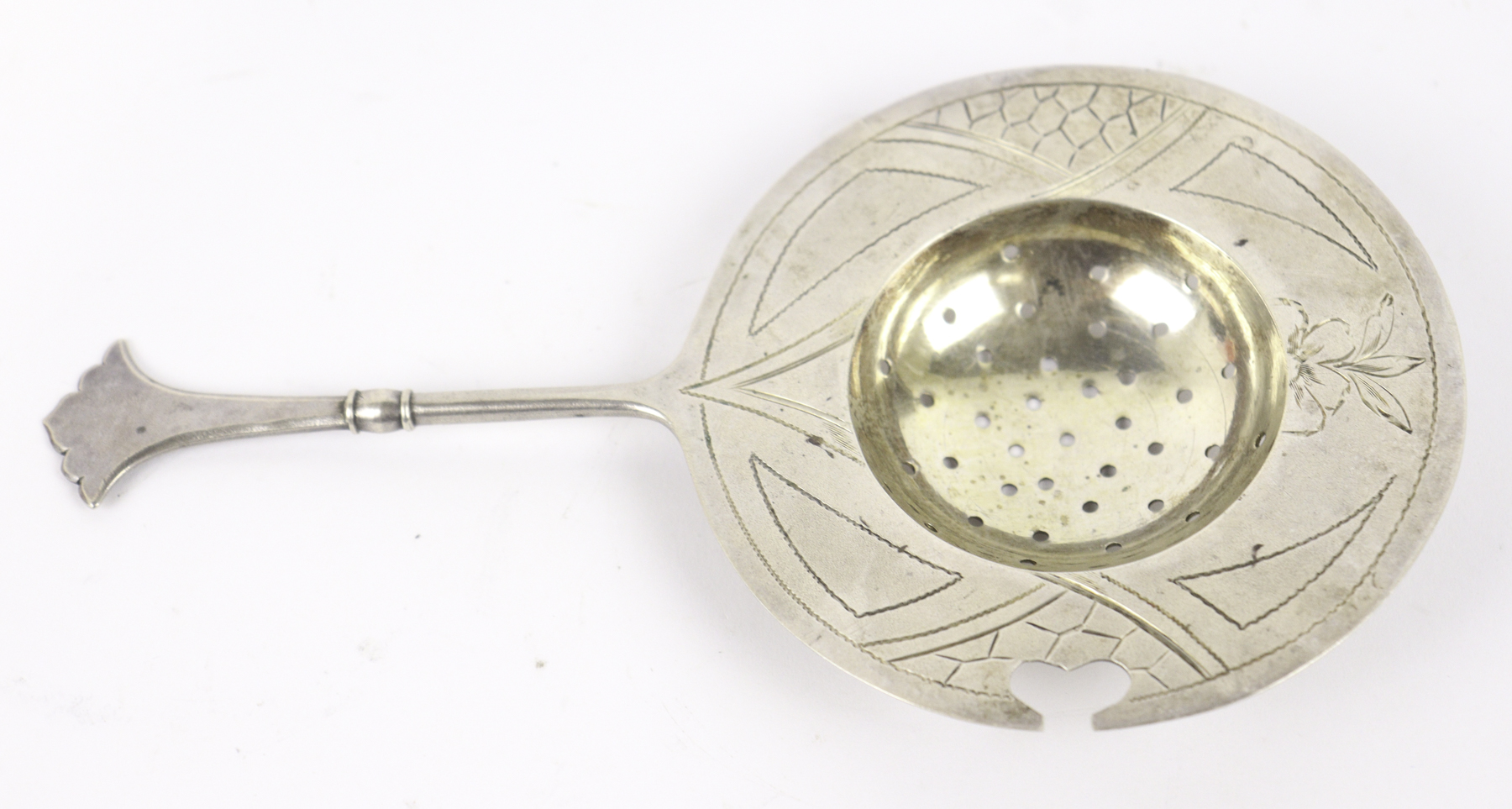 Lot 10 - Image 2