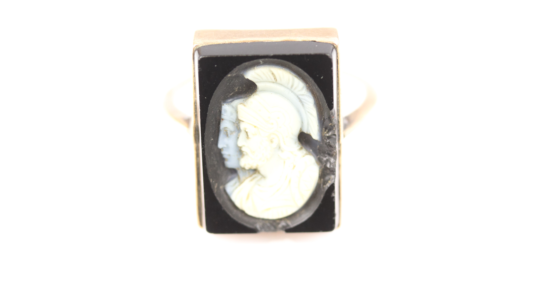 Lot 58 - Image 2