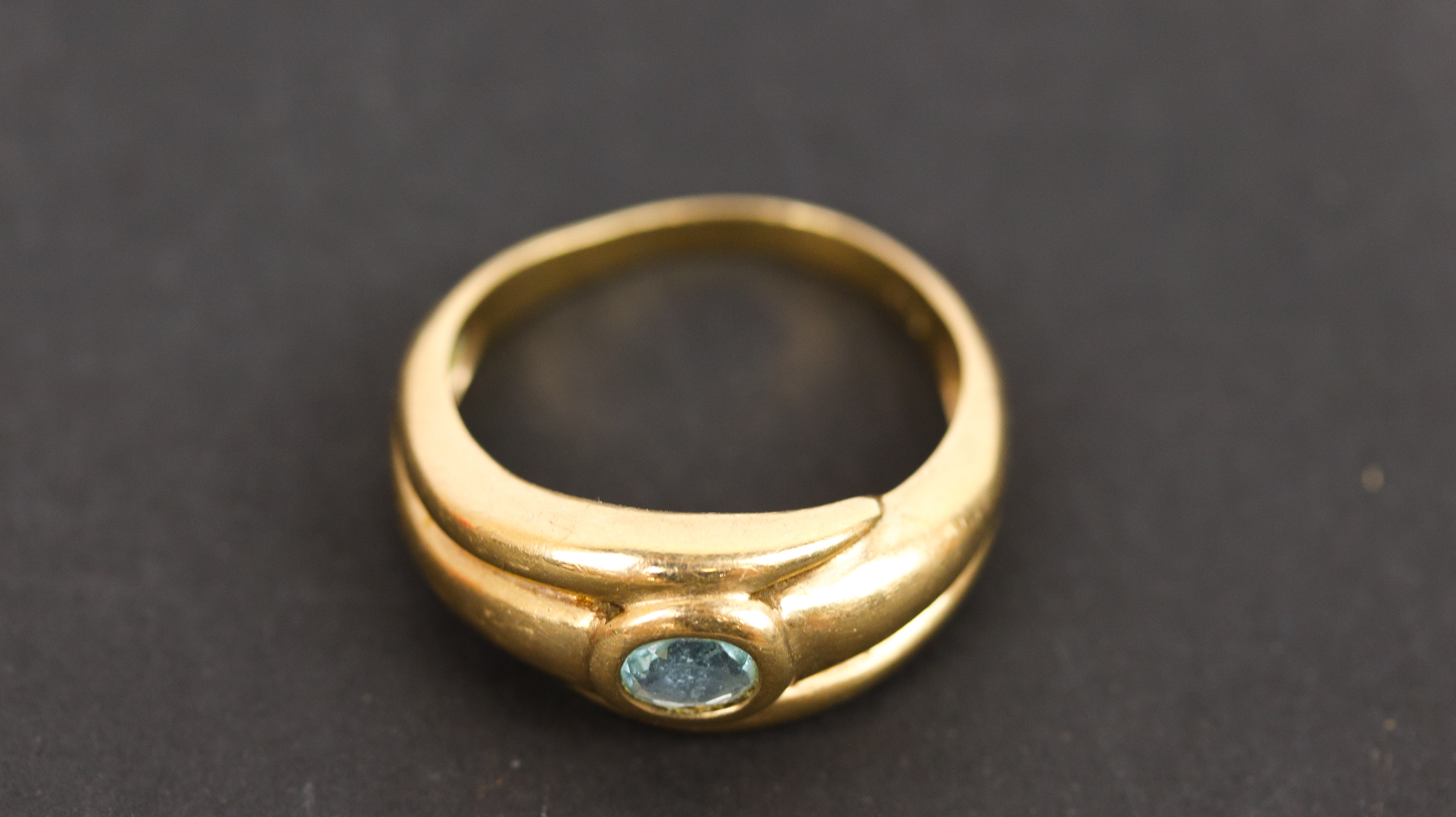 Lot 57 - Image 2
