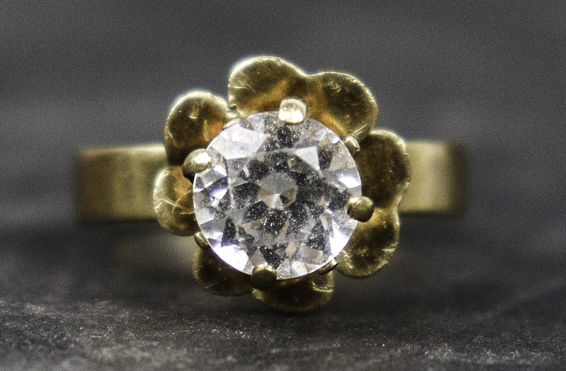 Lot 180 - Image 2