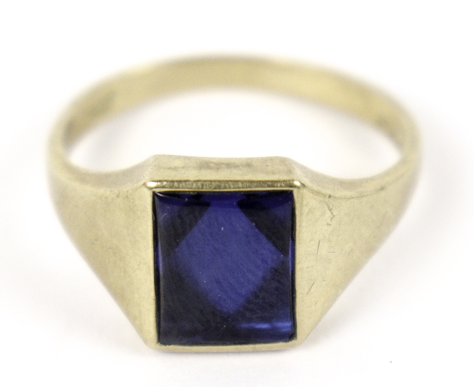 Lot 71 - Image 2
