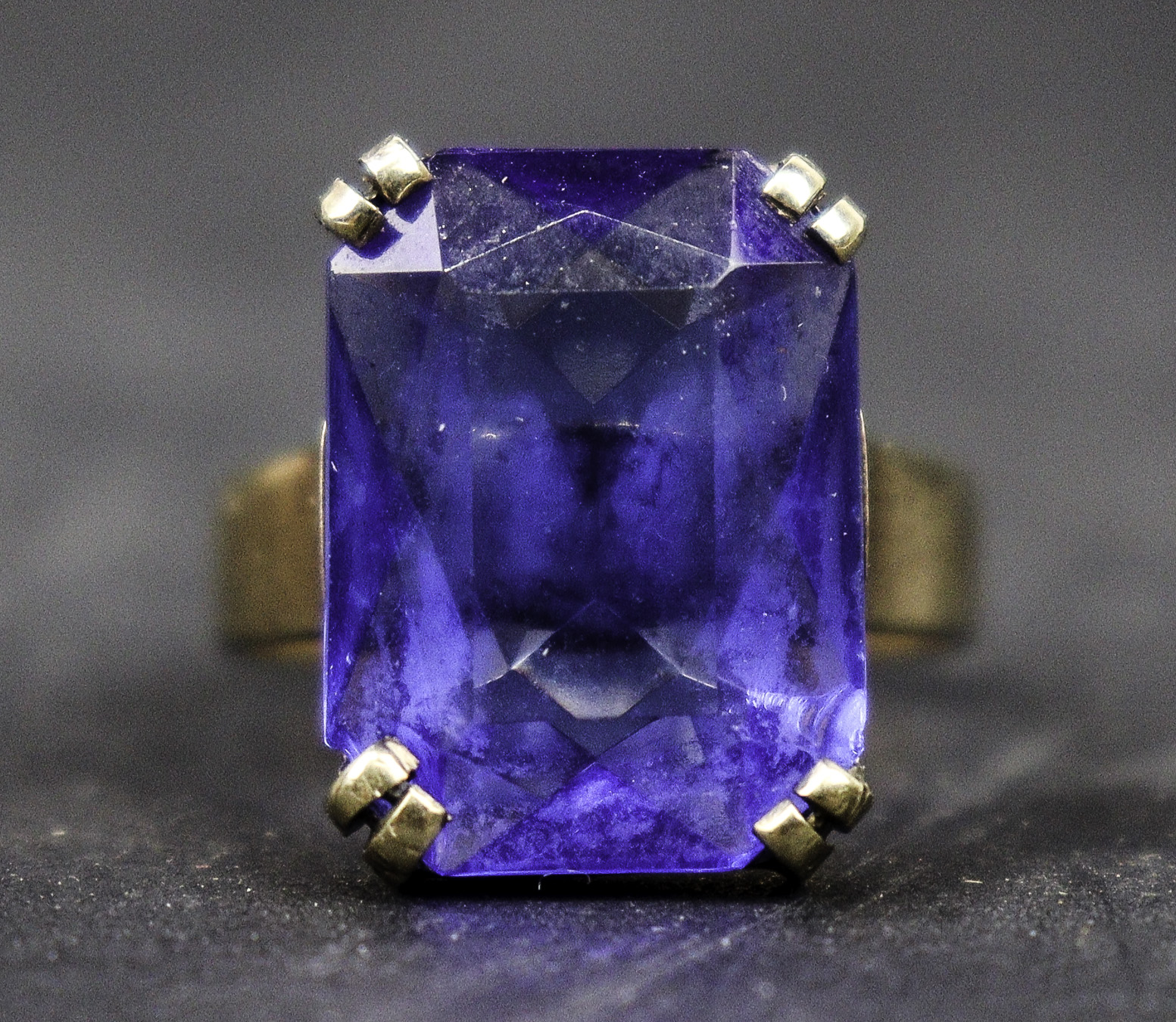 Lot 181 - Image 2