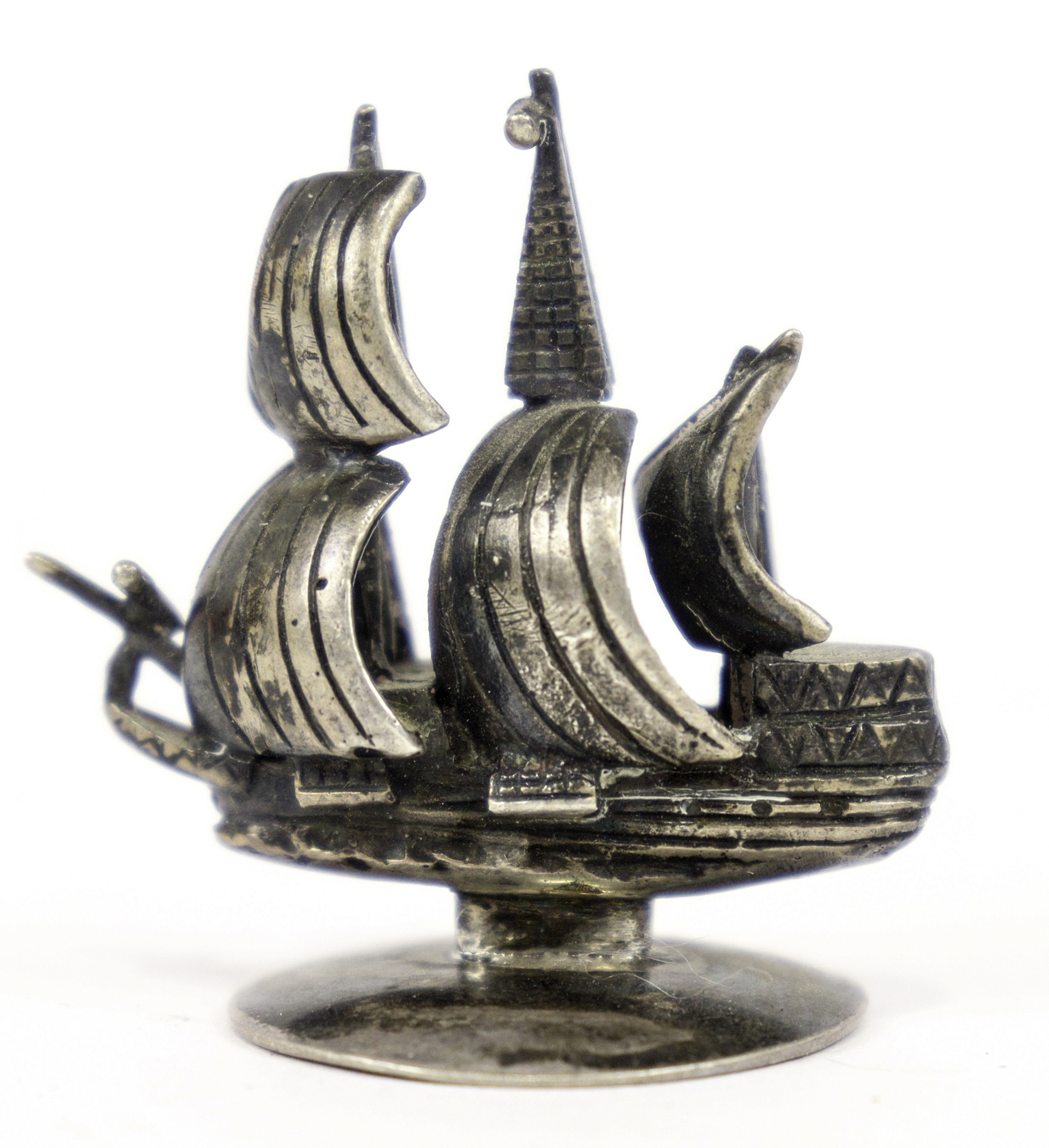 Lot 65 - Image 2