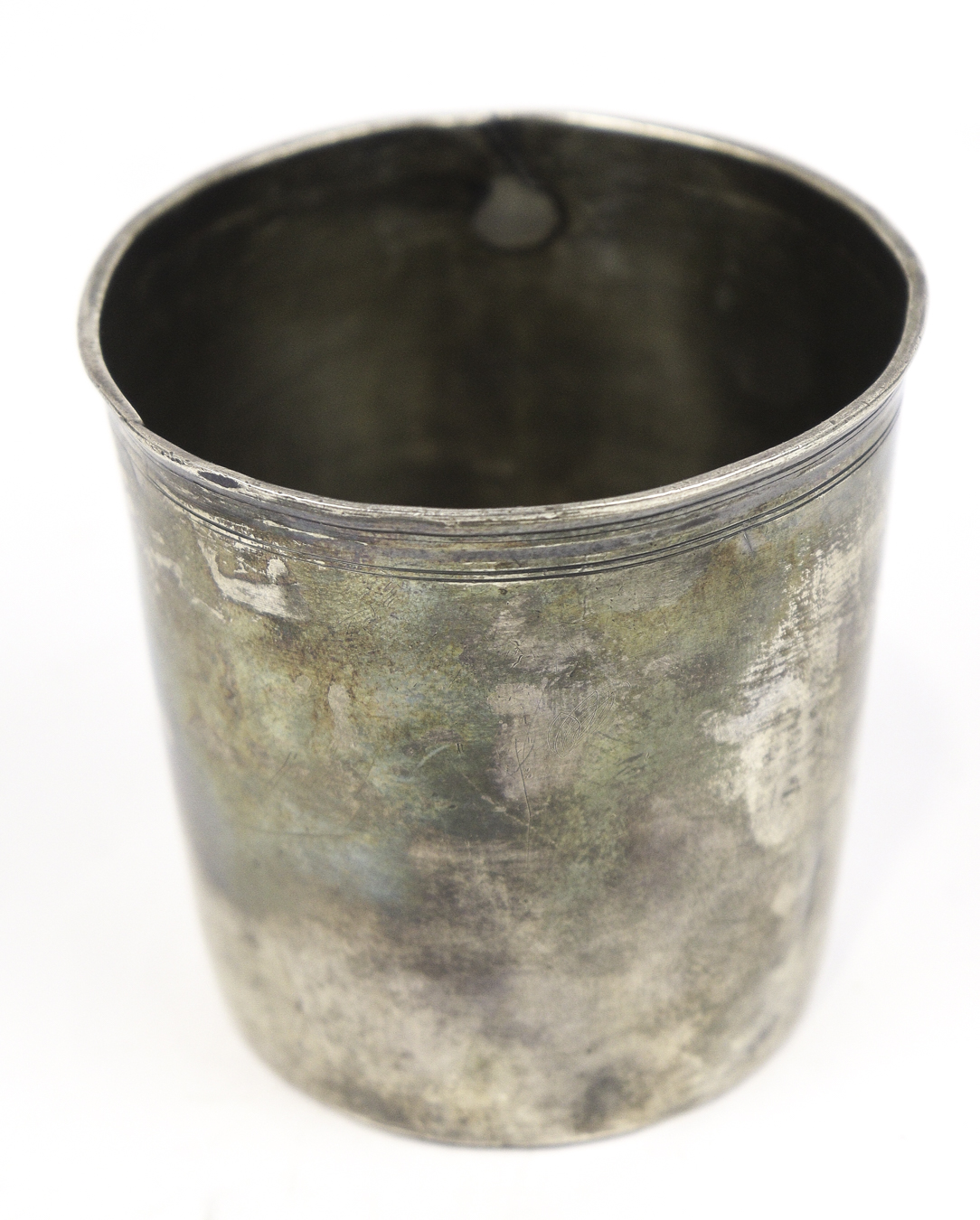 Lot 62 - Image 2