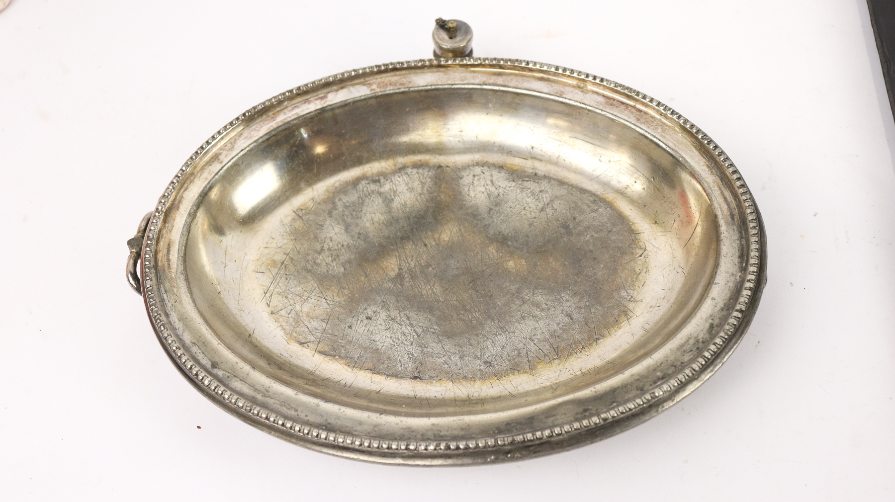 Lot 292 - Image 2