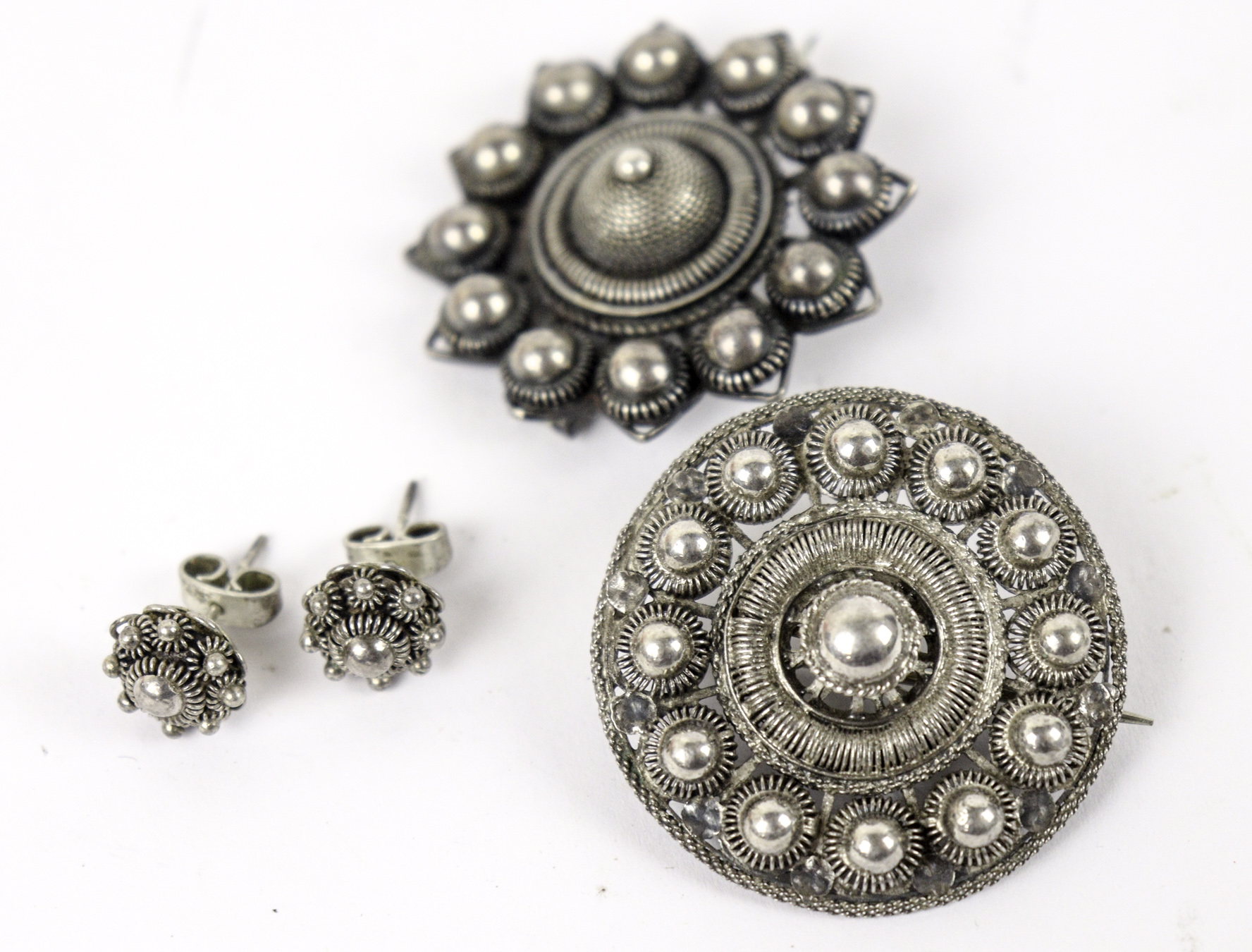 Lot 117 - Image 2