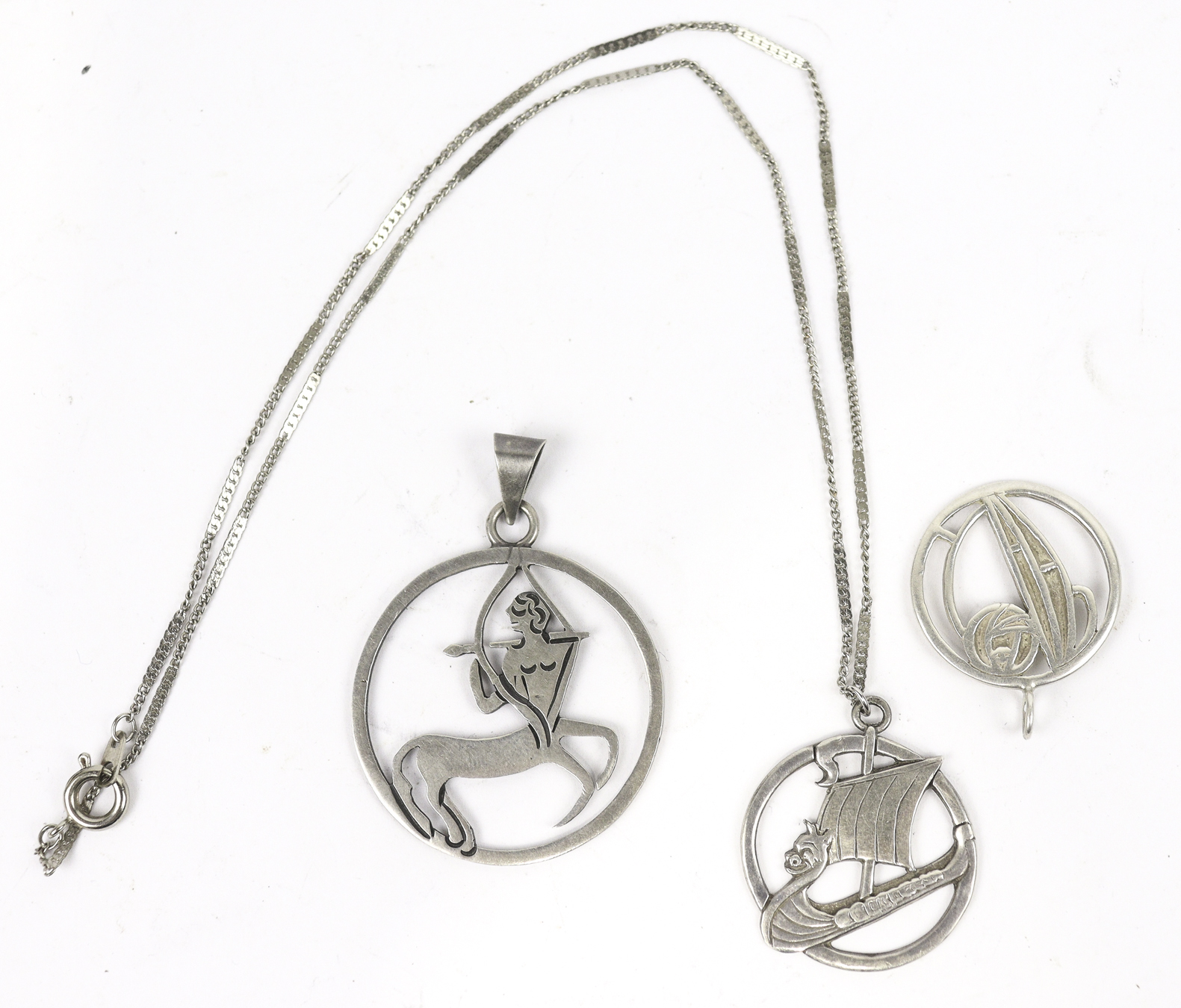 Lot 60 - Image 2