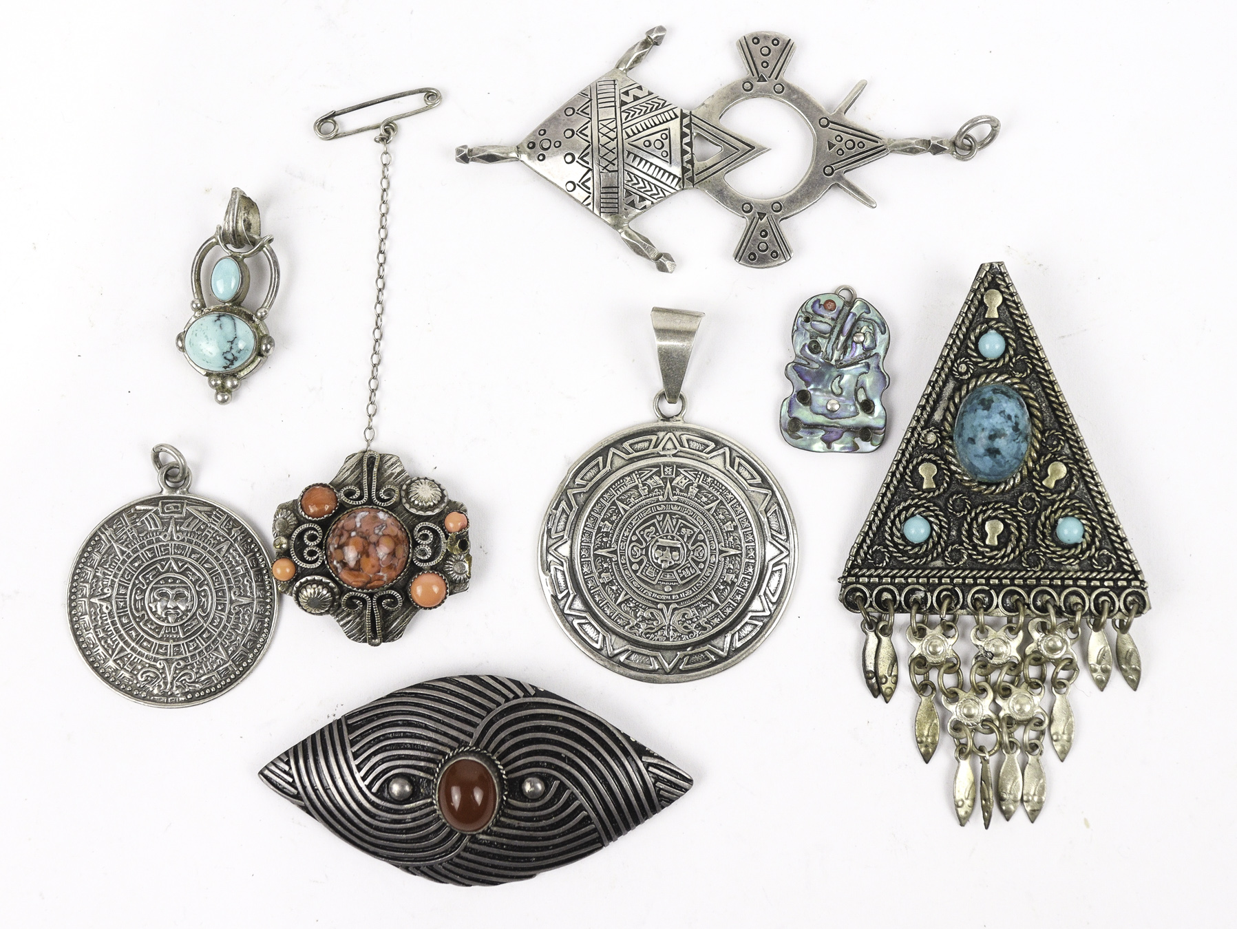 Lot 112 - Image 2