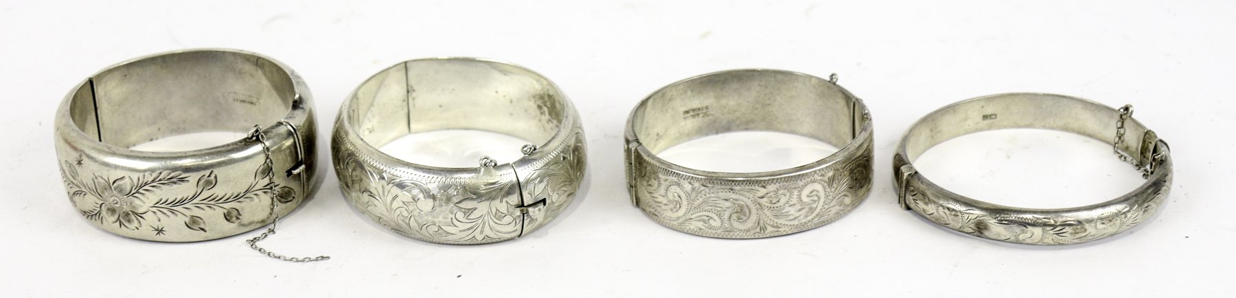 Lot 53 - Image 2