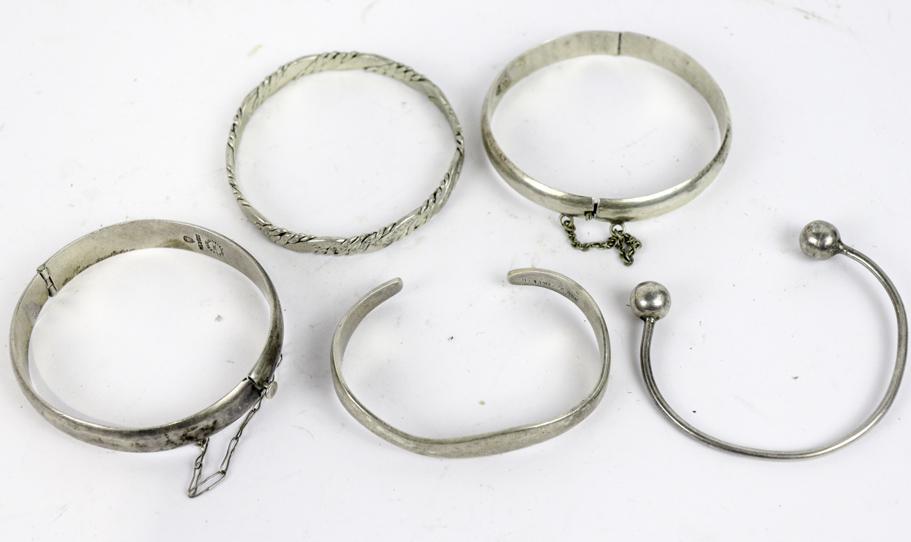Lot 70 - Image 2