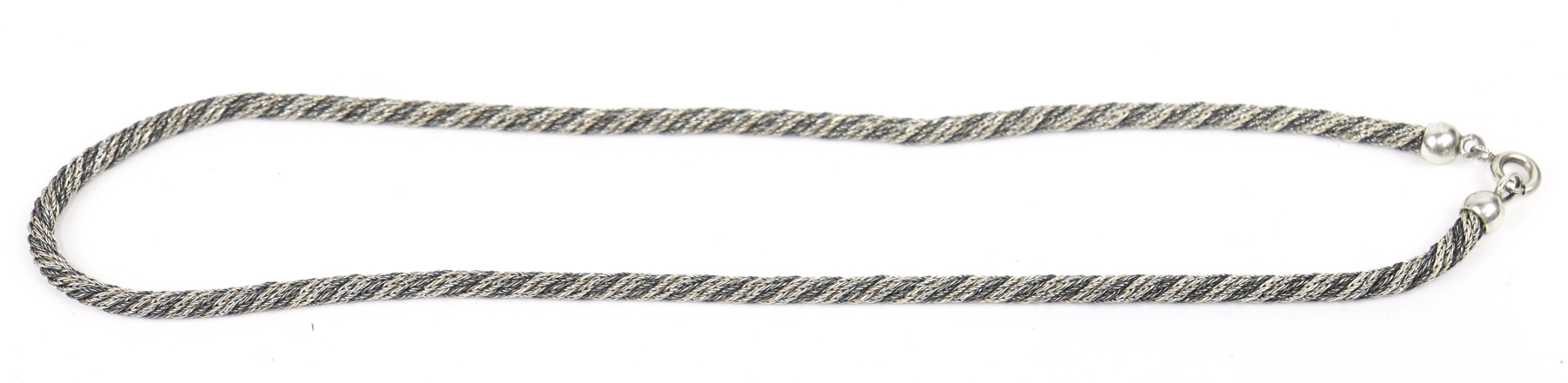 Lot 114 - Image 2