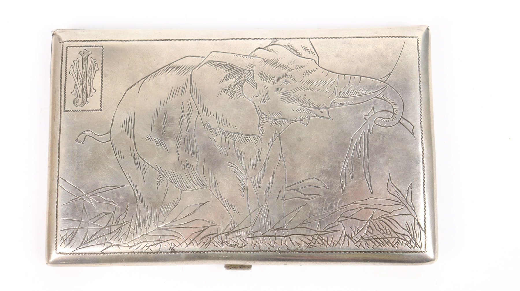 Lot 111 - Image 2