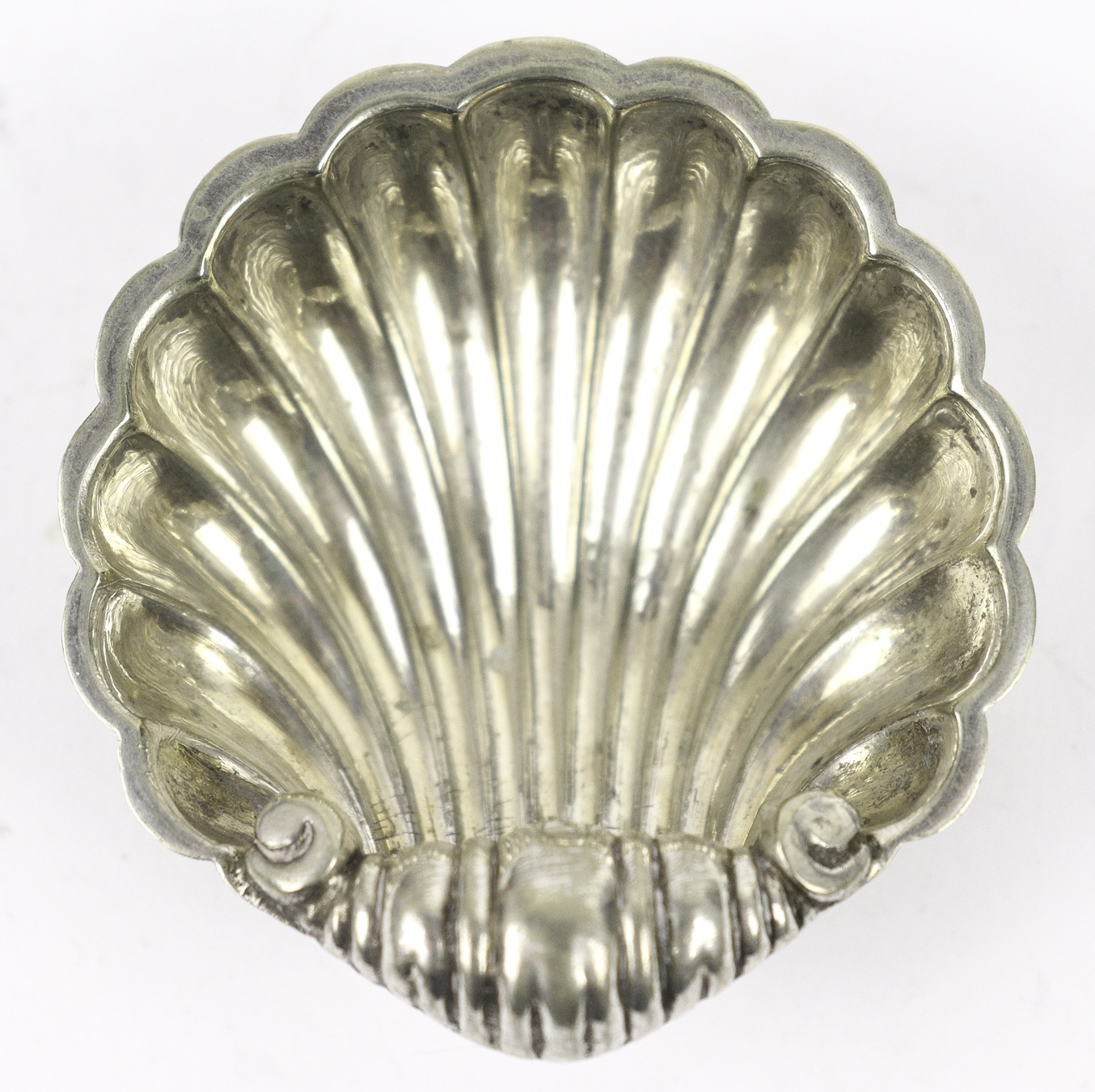 Lot 64 - Image 2