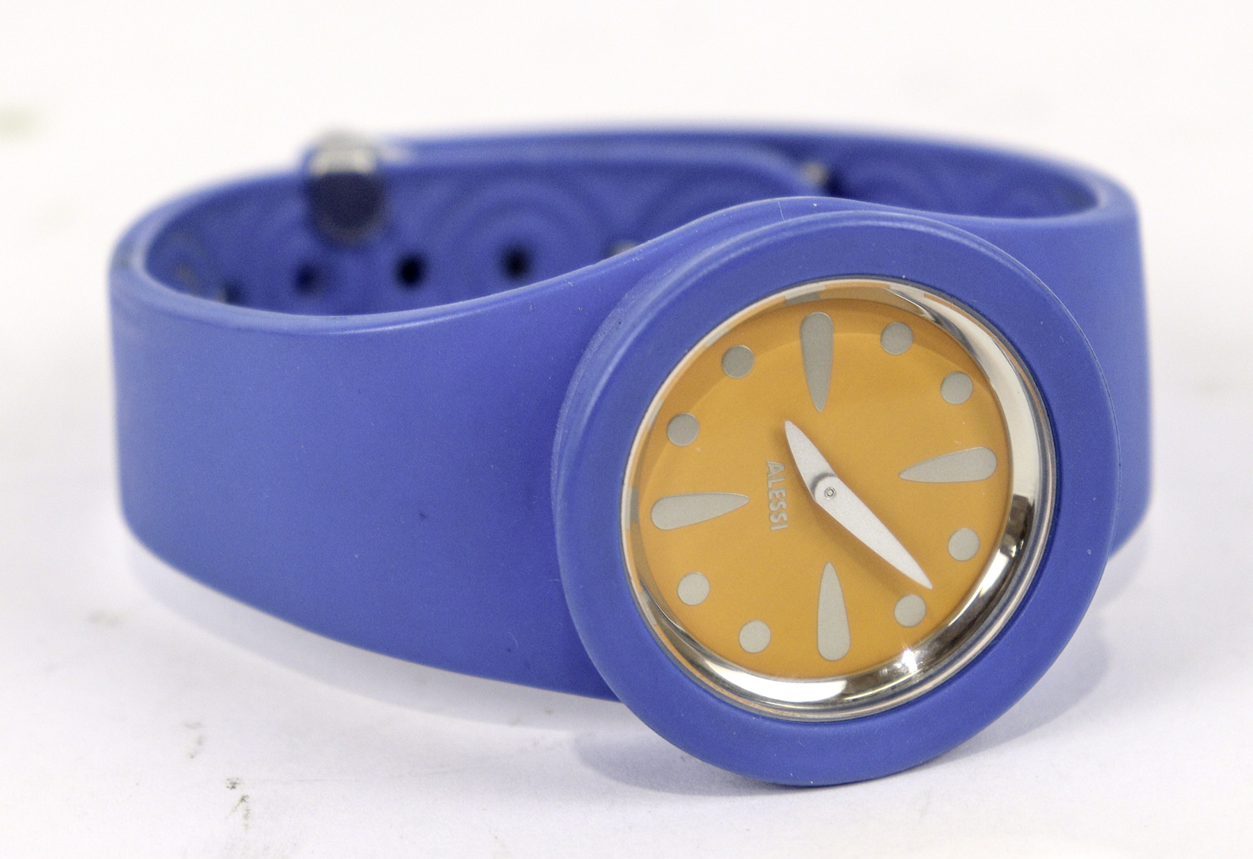 Lot 110 - Image 2