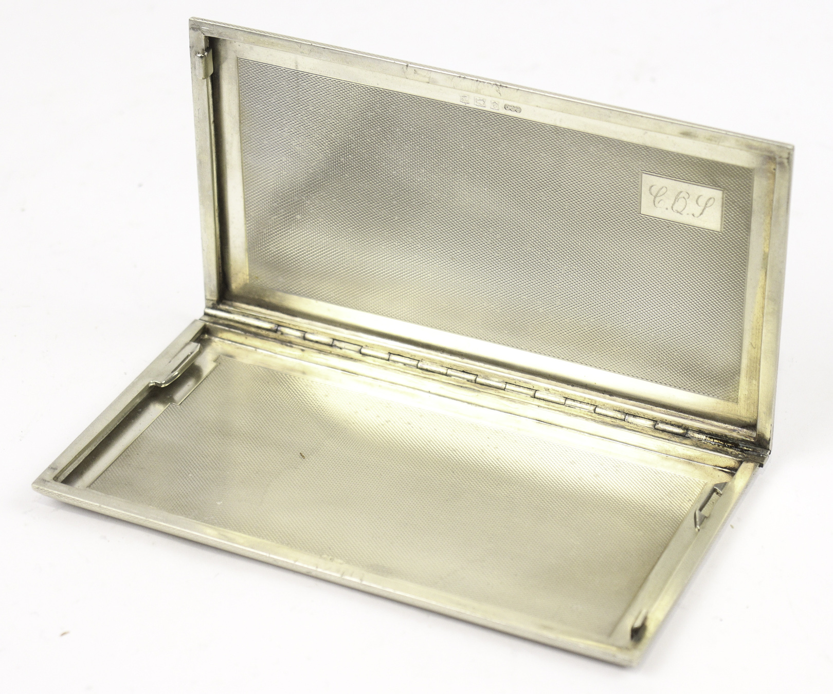 Lot 69 - Image 2