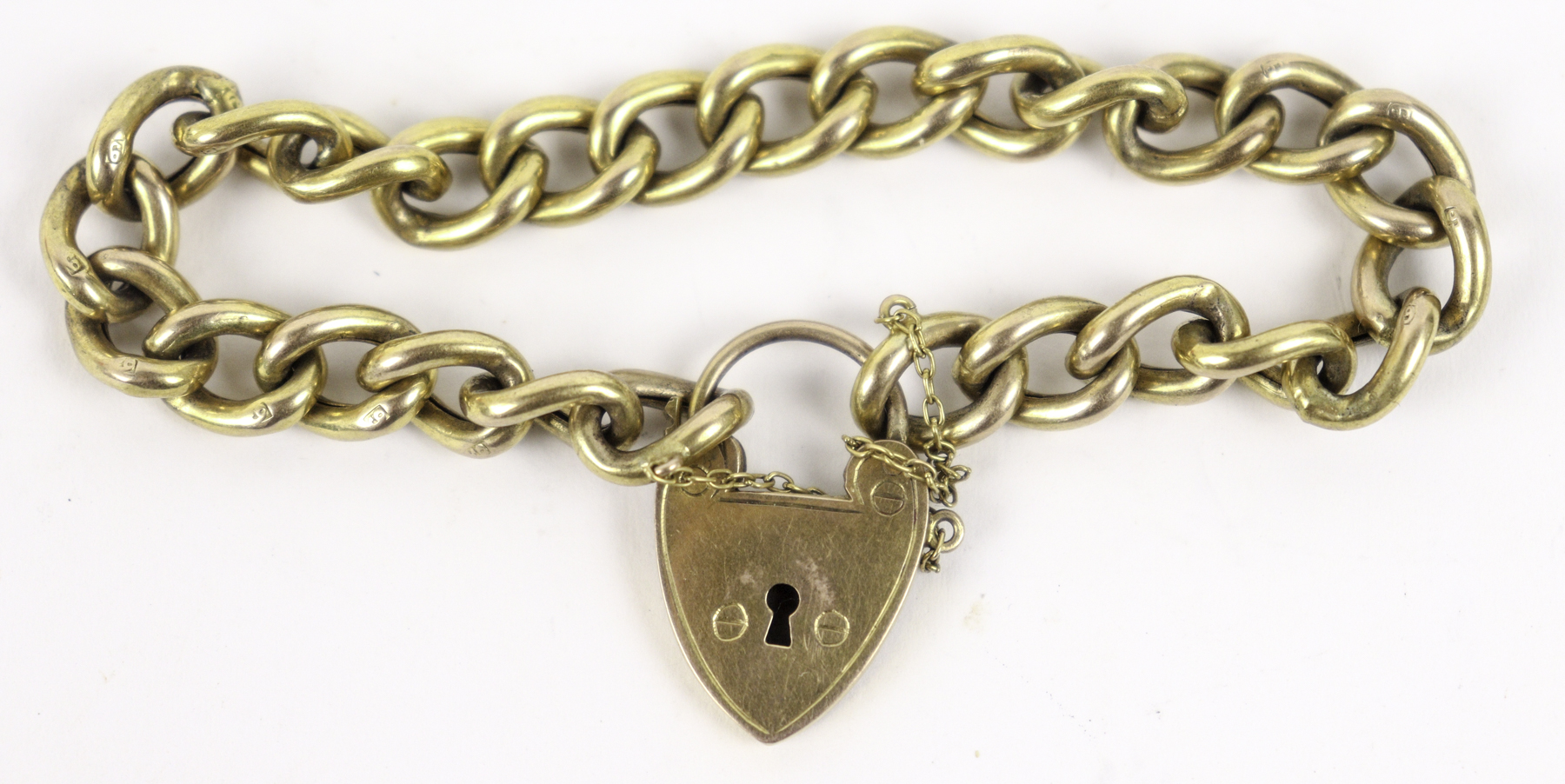 Lot 55 - Image 2