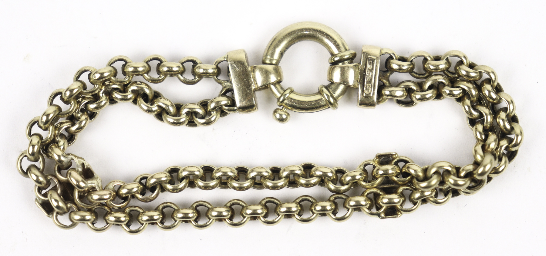 Lot 108 - Image 2