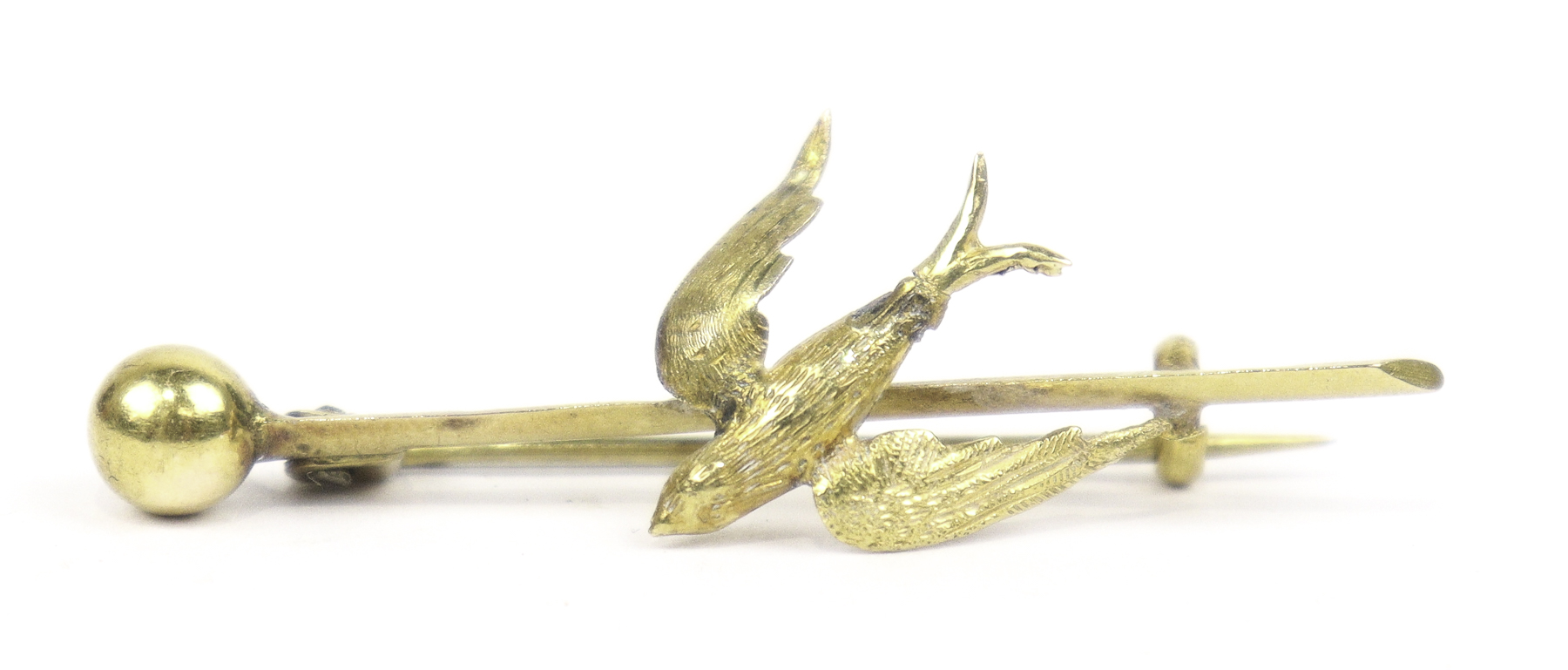 Lot 54 - Image 2