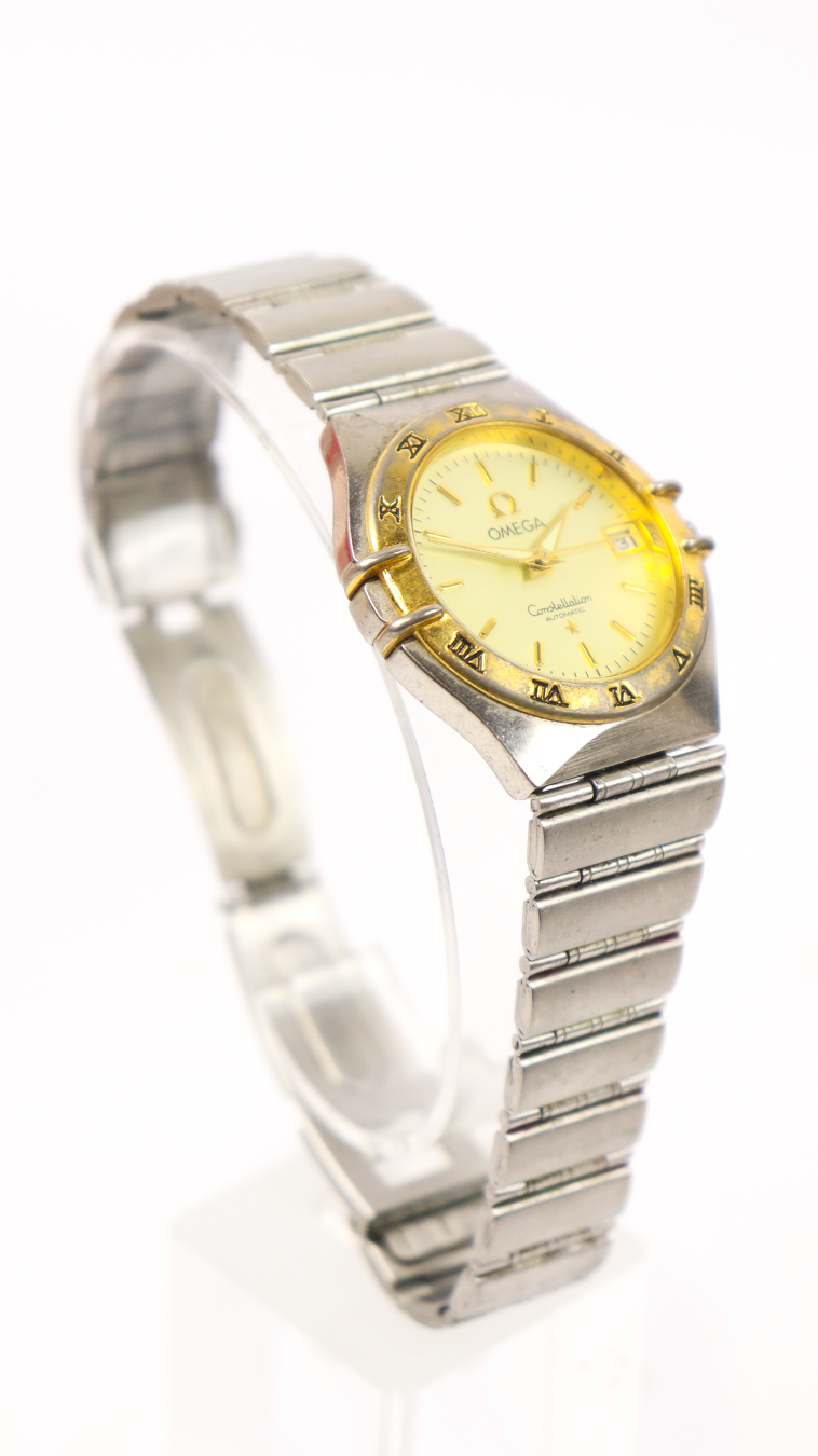 Lot 91 - Image 2
