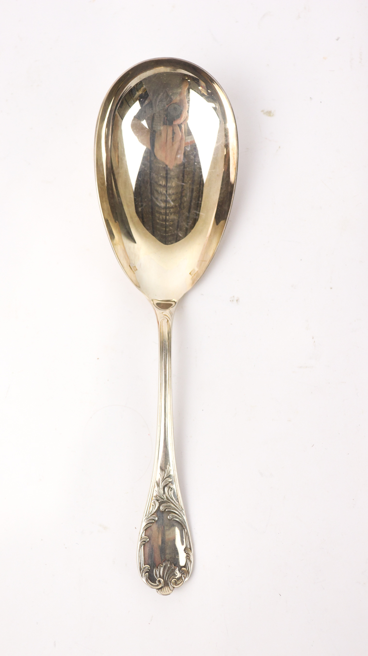 Lot 86 - Image 2