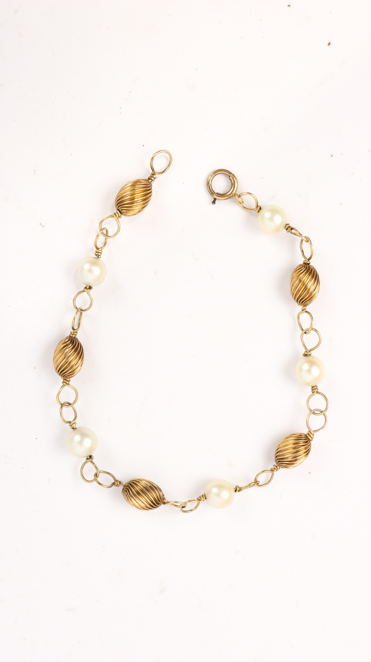 Lot 82 - Image 2