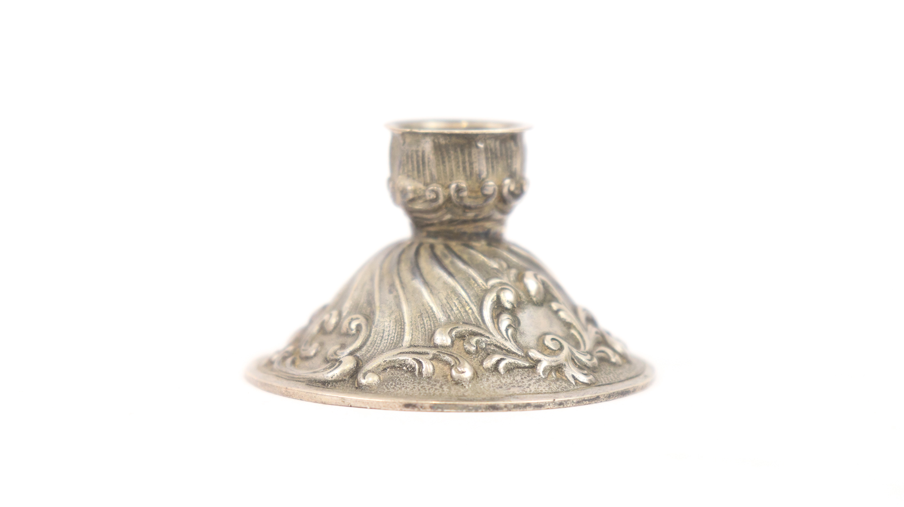 Lot 76 - Image 2