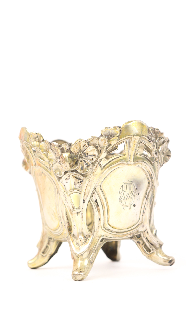 Lot 48 - Image 2