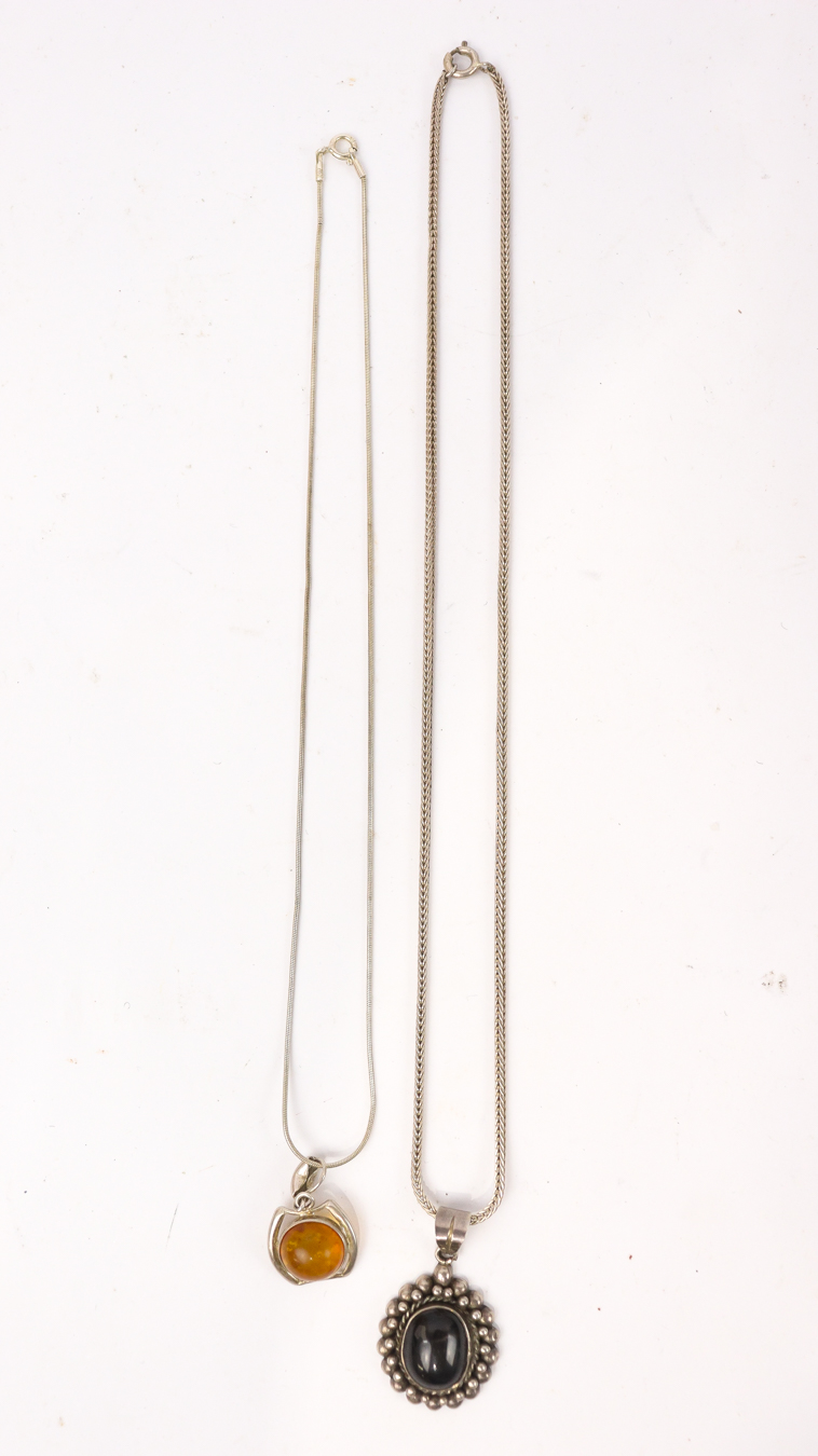 Lot 73 - Image 2