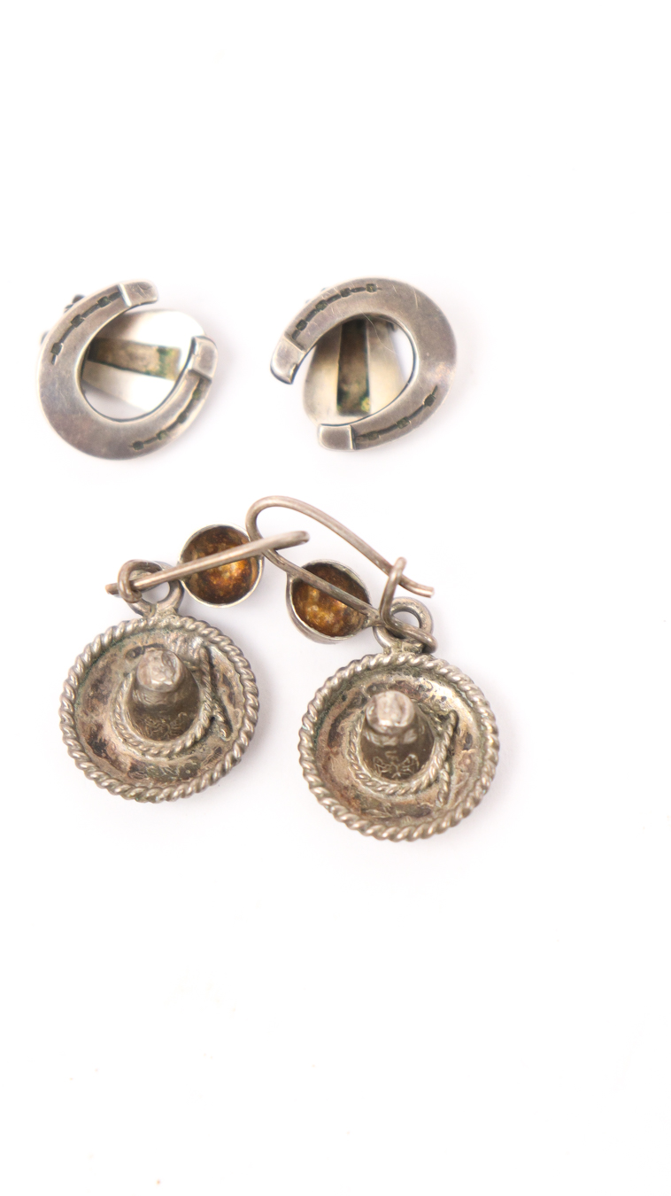 Lot 89 - Image 2