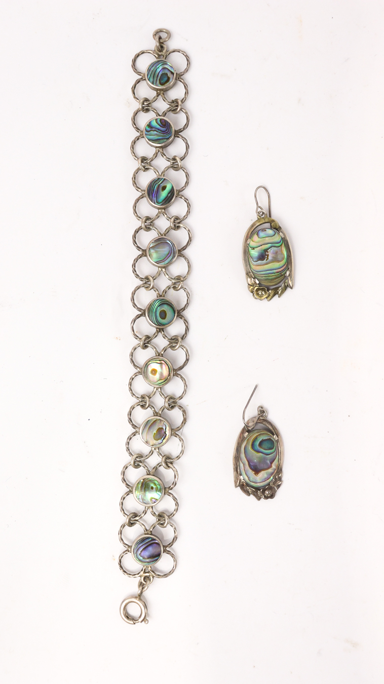 Lot 81 - Image 2