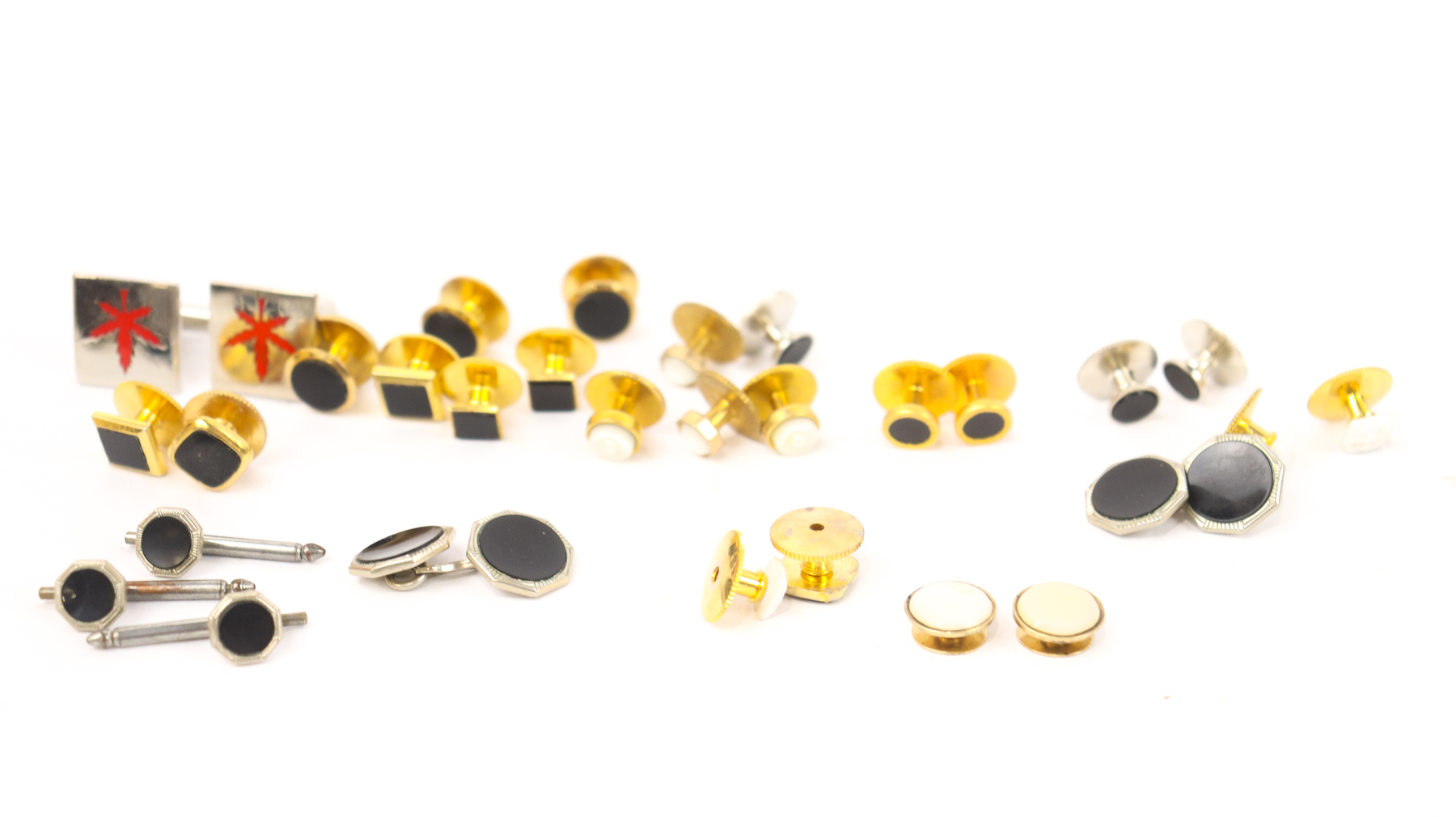 Lot 80 - Image 2