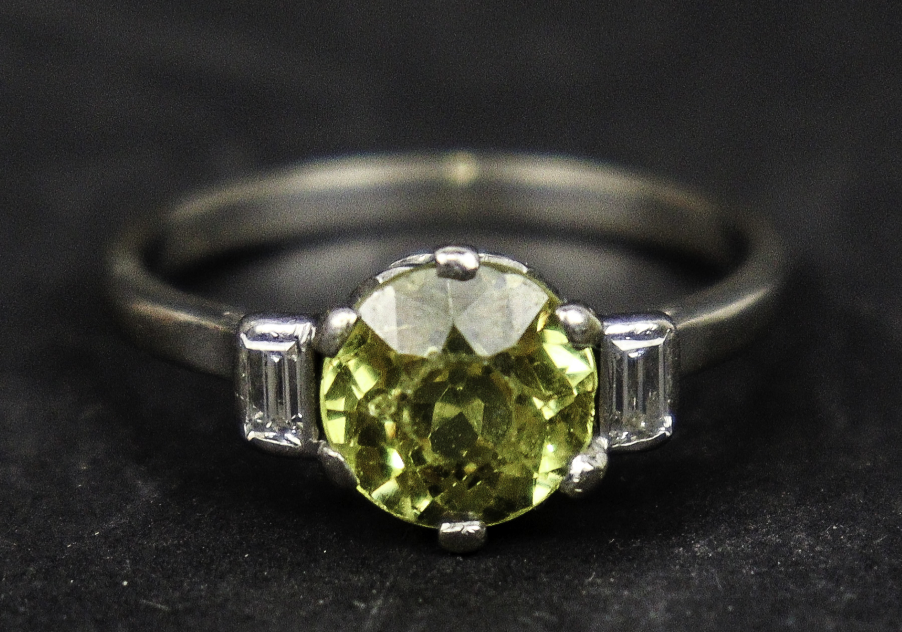 Lot 178 - Image 2