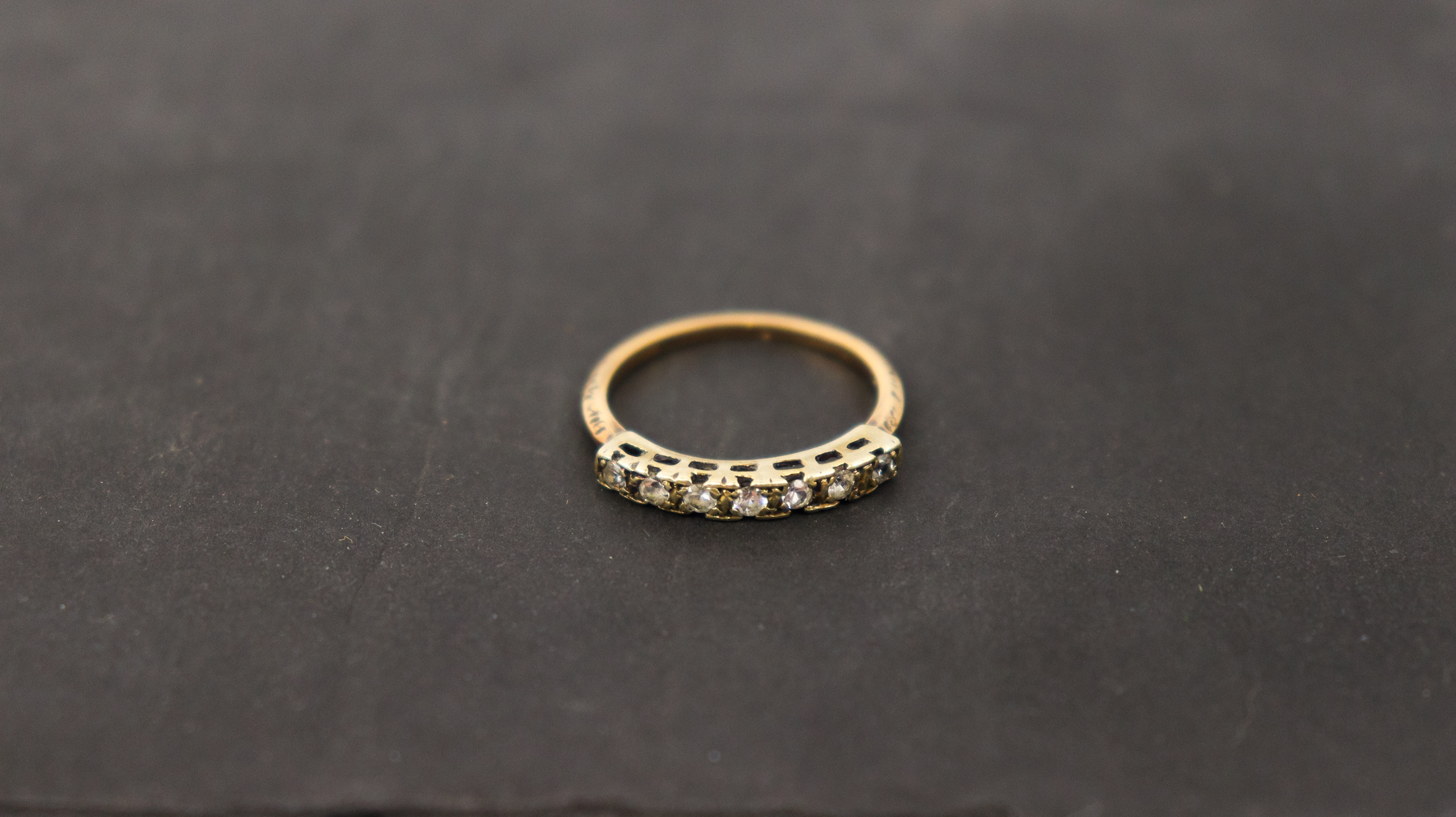 Lot 78 - Image 2