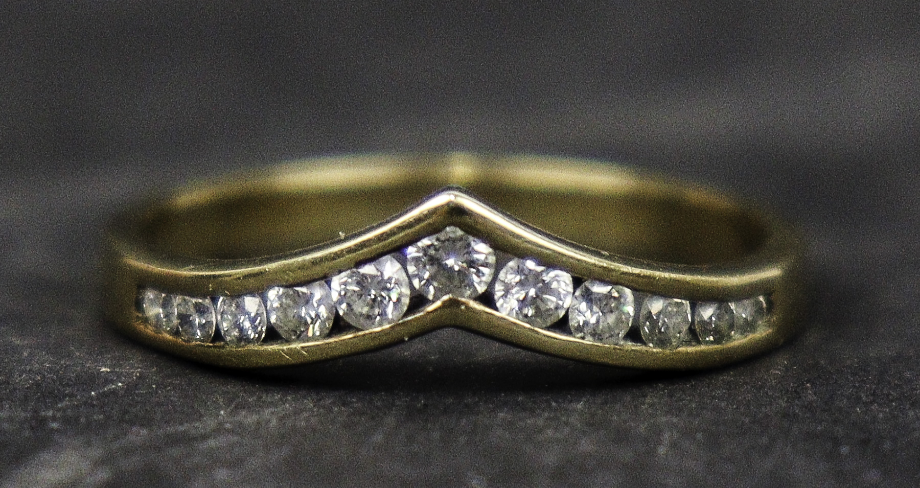 Lot 179 - Image 2