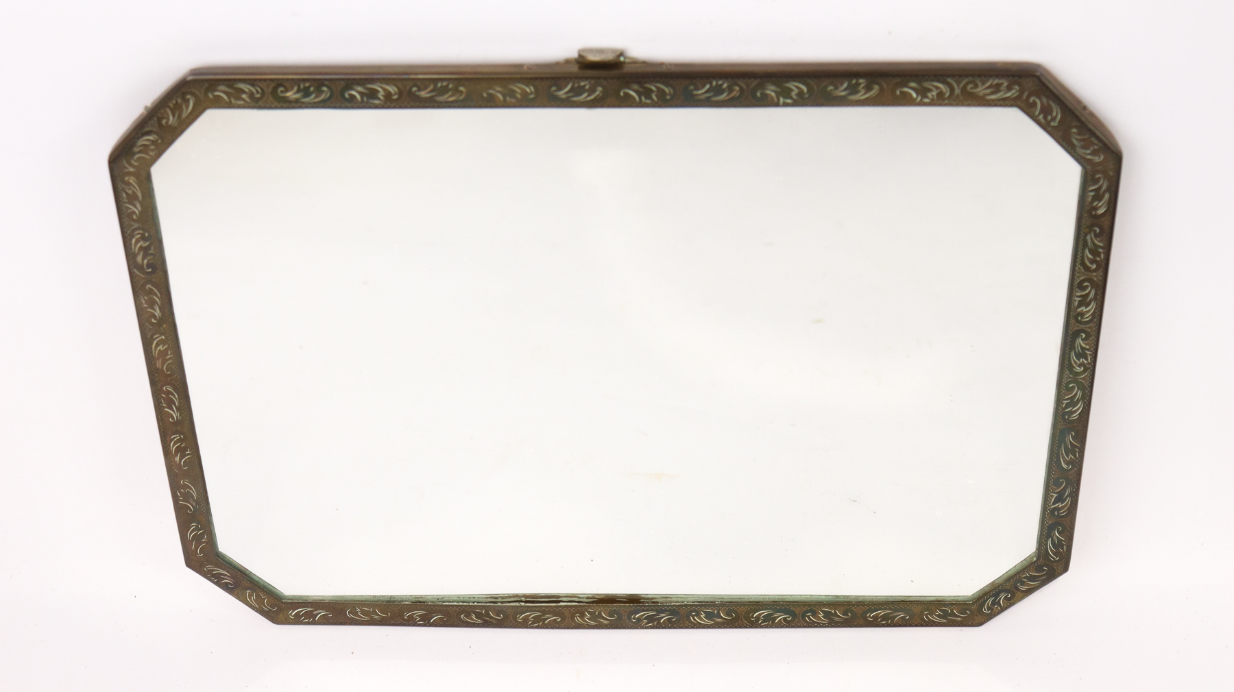 Lot 293 - Image 2