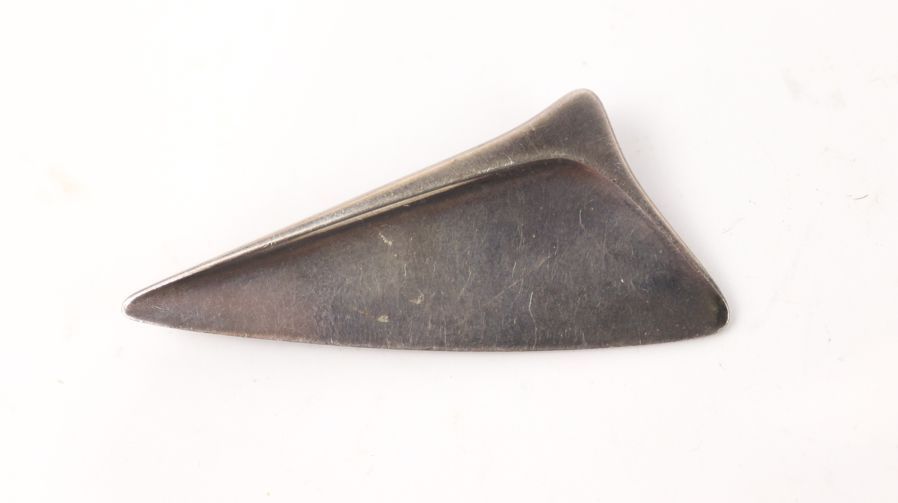 Lot 85 - Image 2