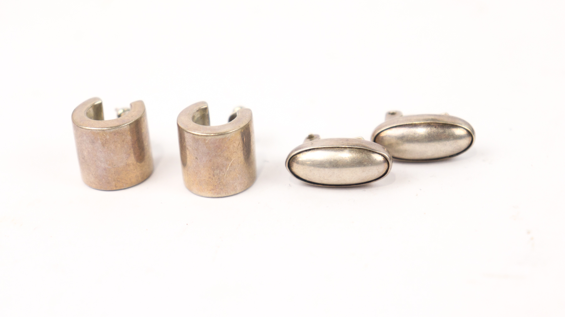 Lot 74 - Image 2