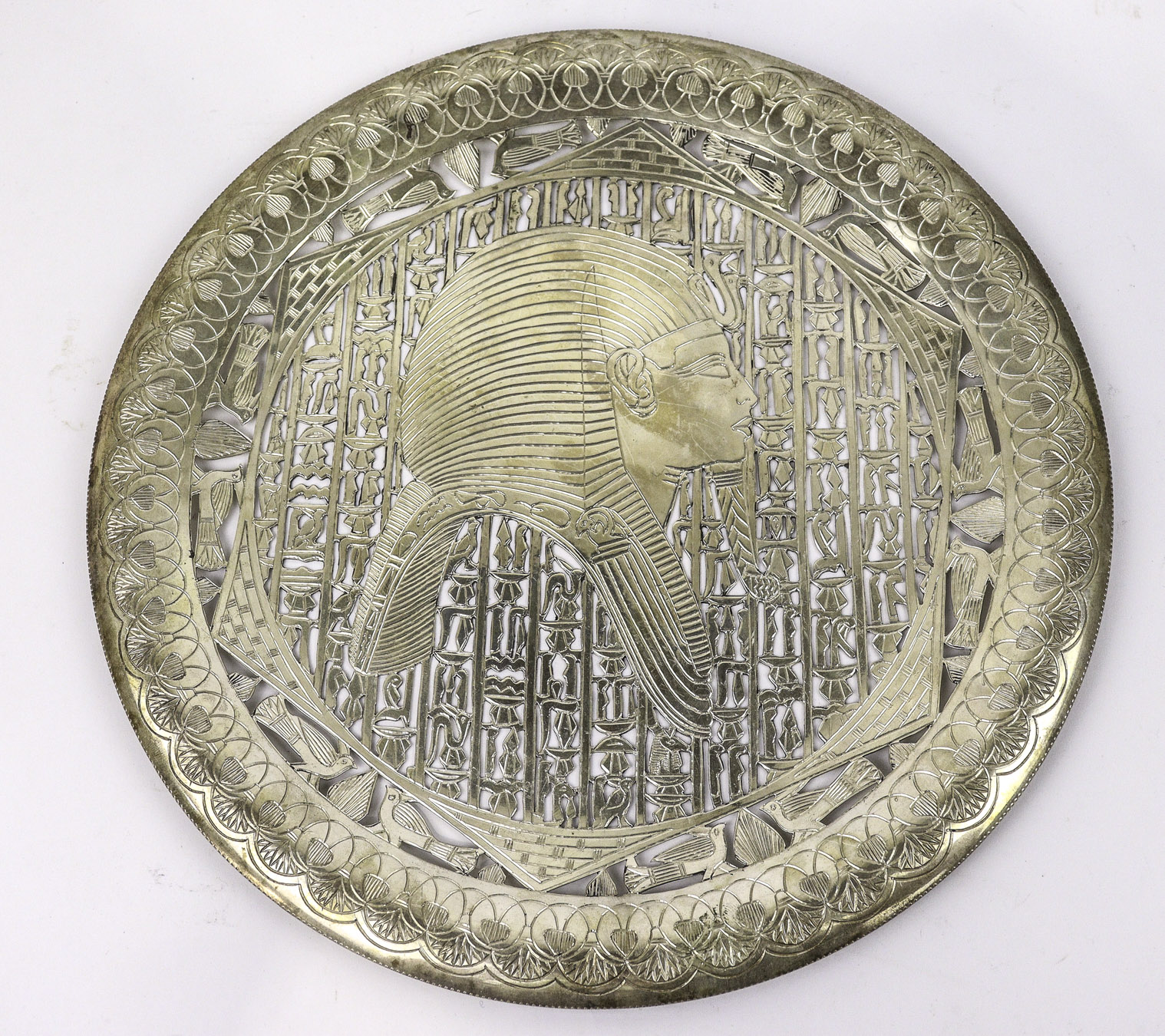Lot 154 - Image 2