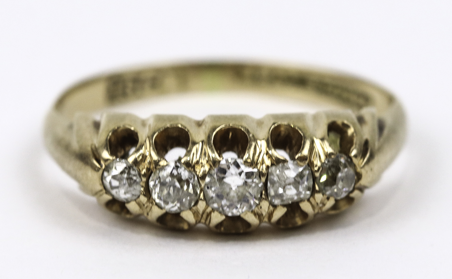 Lot 186 - Image 2