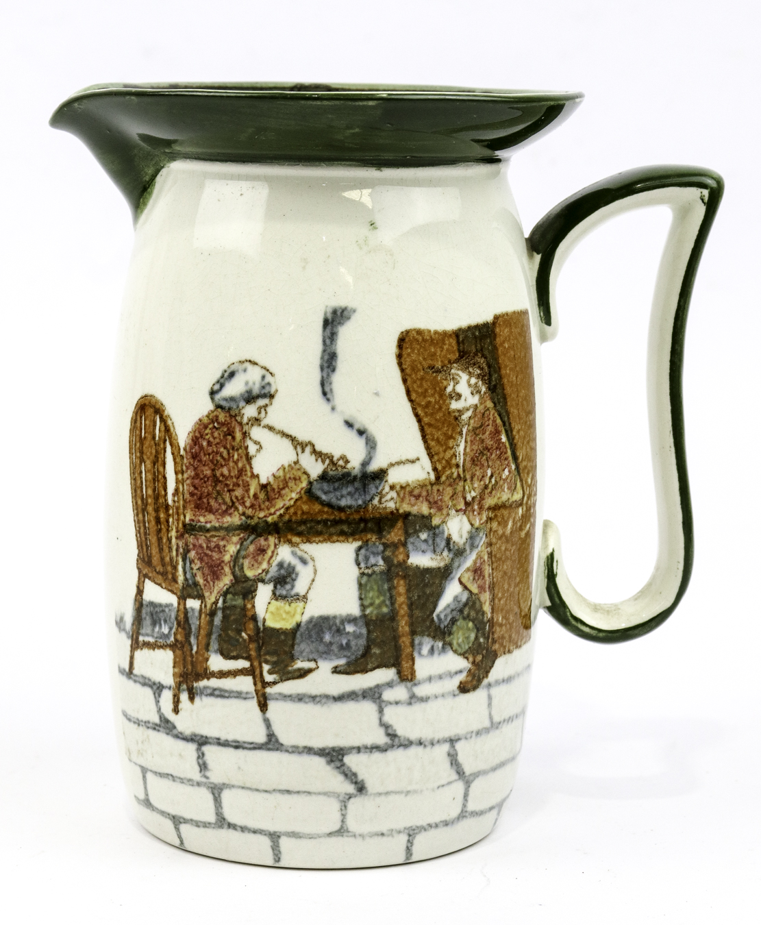 Lot 166 - Image 2
