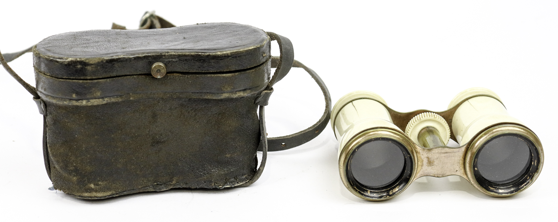 Lot 147 - Image 2