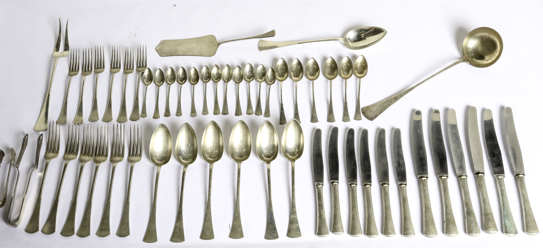 Lot 126 - Image 2