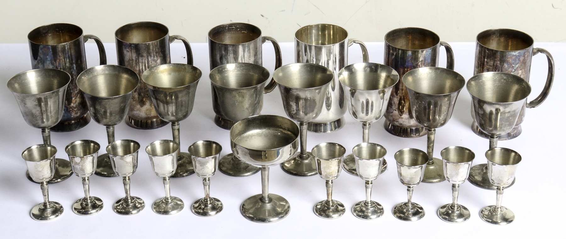 Lot 180 - Image 2