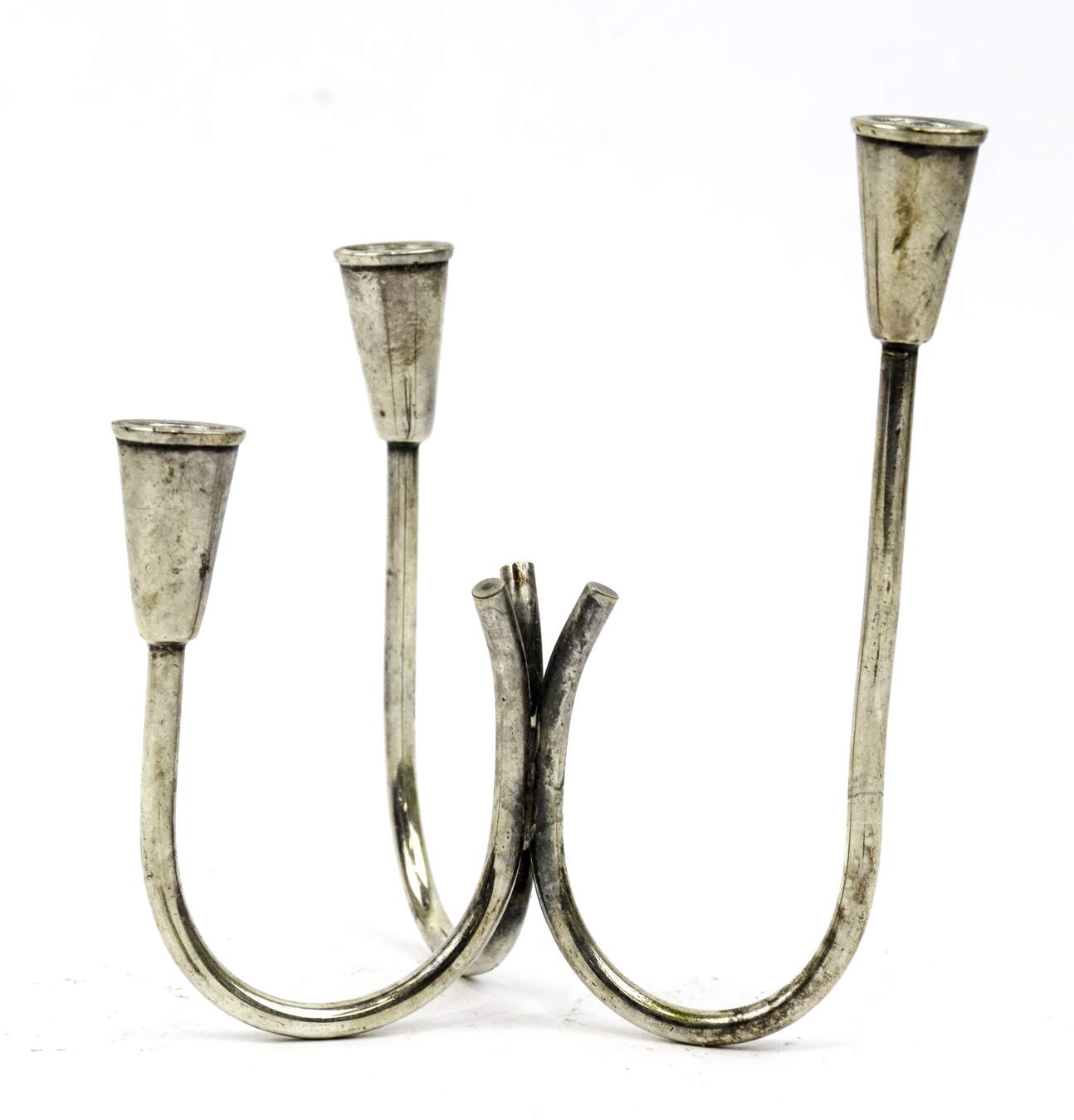 Lot 105 - Image 2