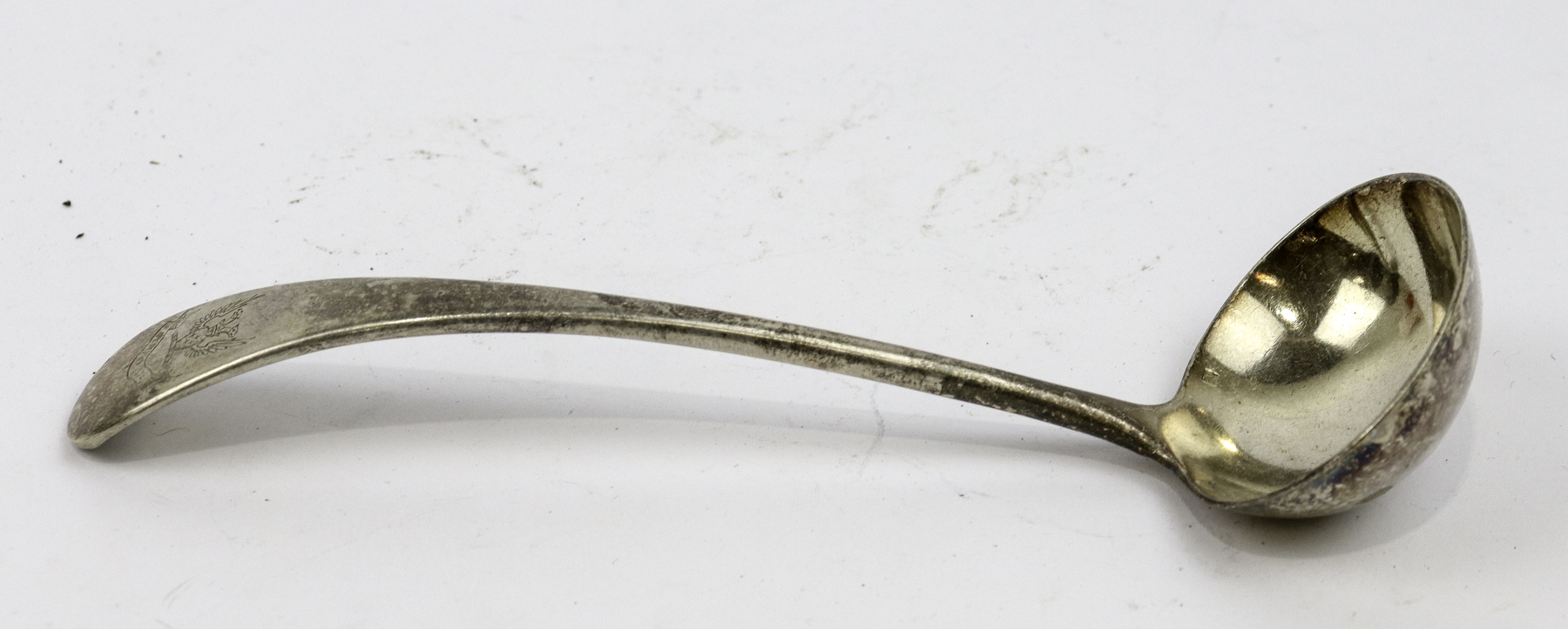 Lot 109 - Image 2