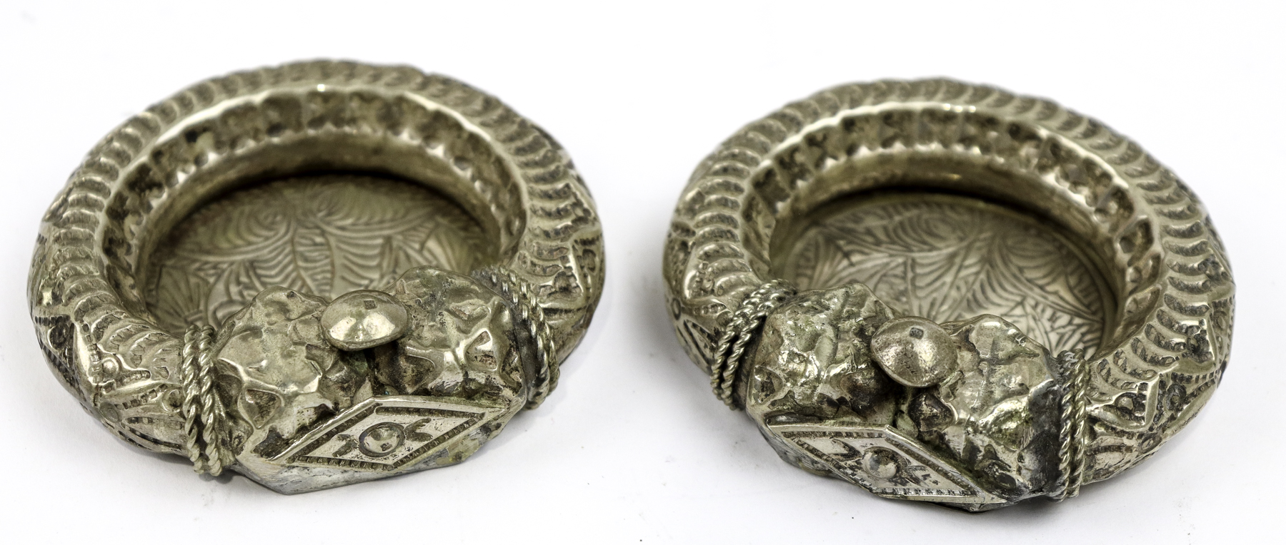 Lot 61 - Image 2
