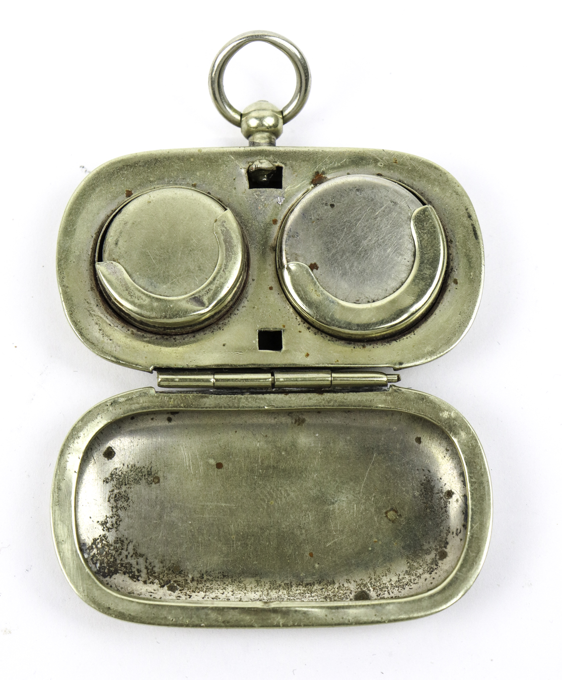 Lot 136 - Image 2