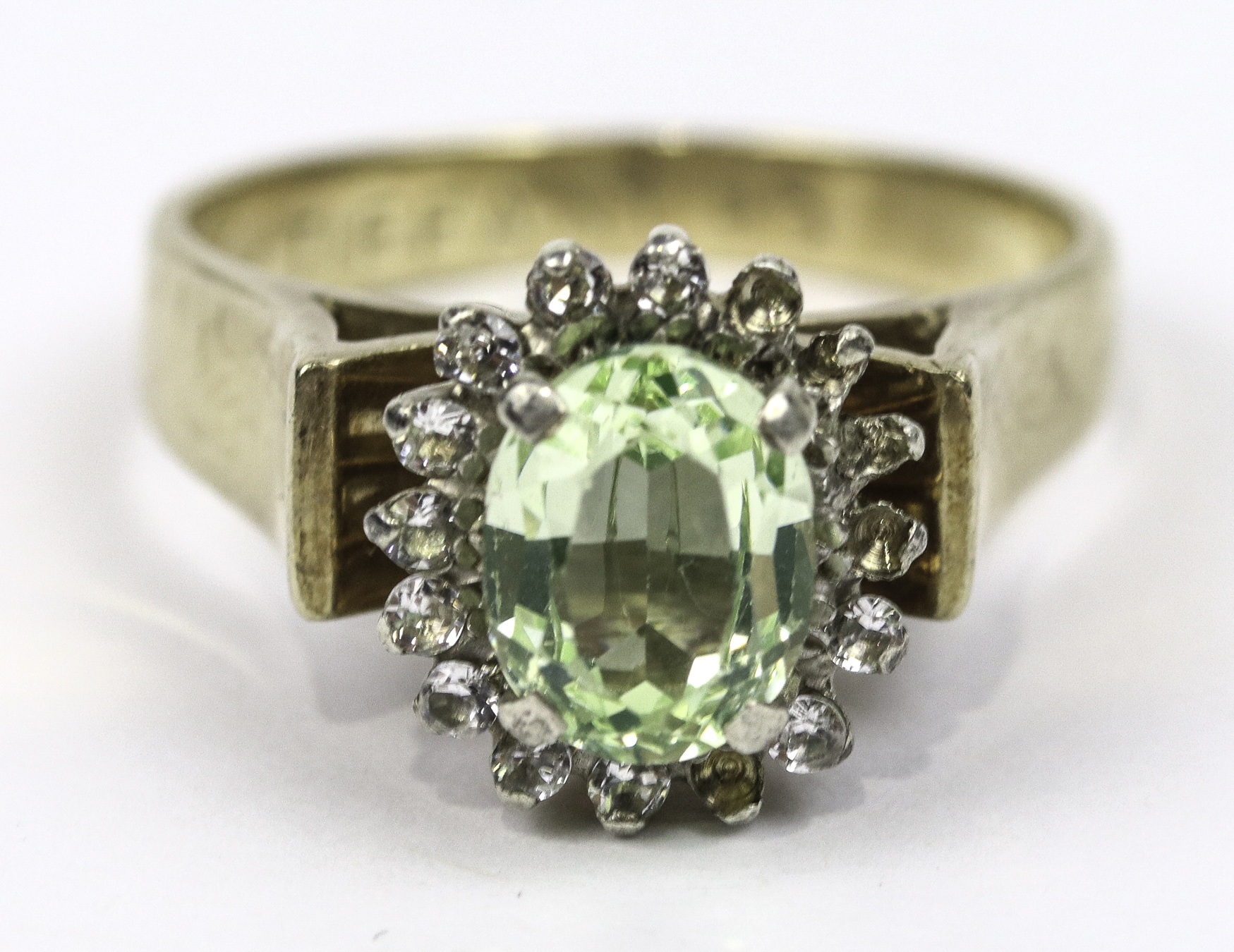Lot 32 - Image 2