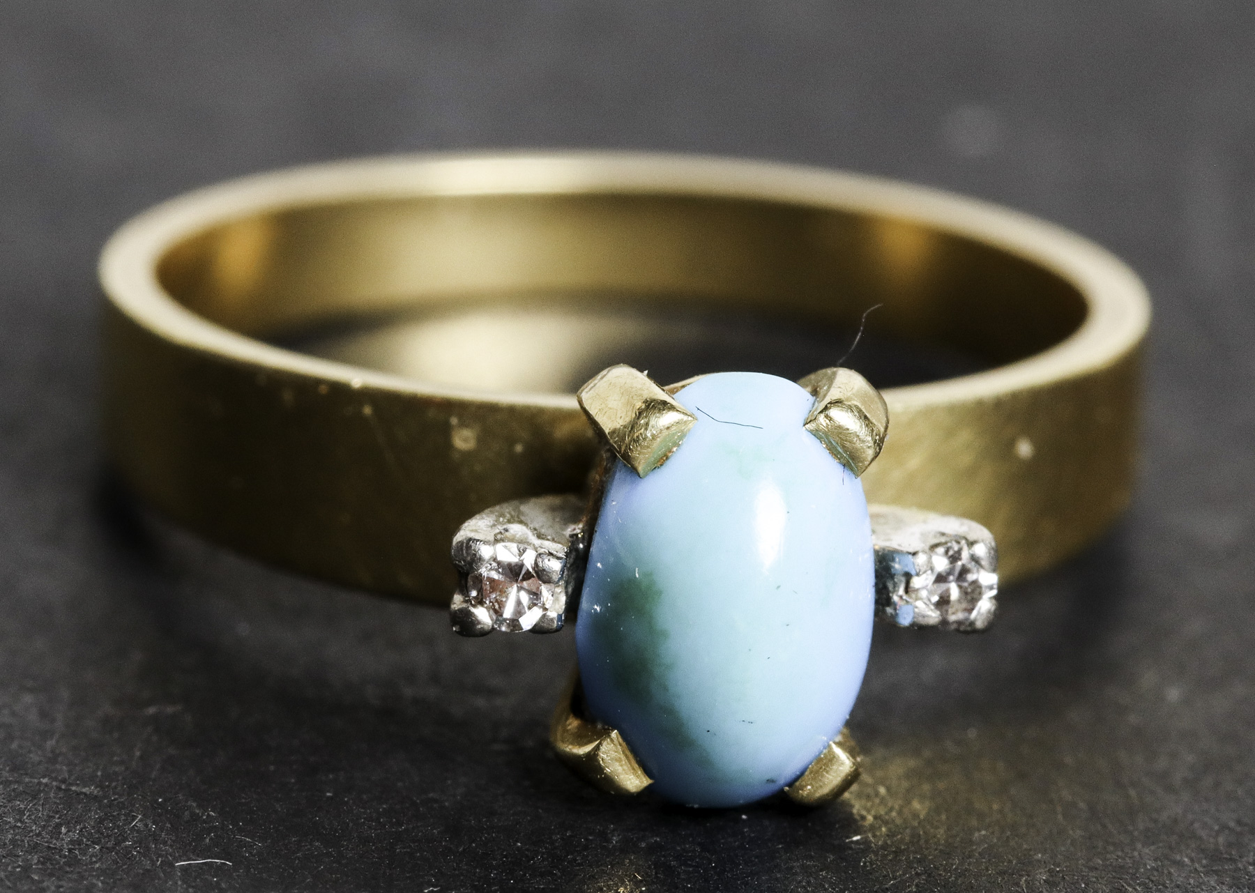 Lot 161 - Image 2
